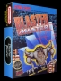 Nintendo  NES  -  Blaster Master (USA)